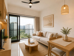 NV Residences (D18), Condominium #600514381